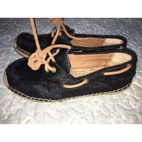 womens boat shoes australia